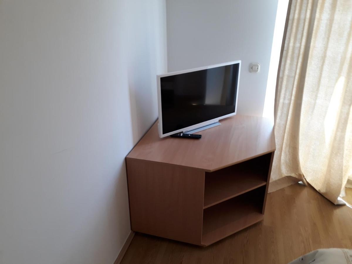Apartment Ivana Viganj Esterno foto